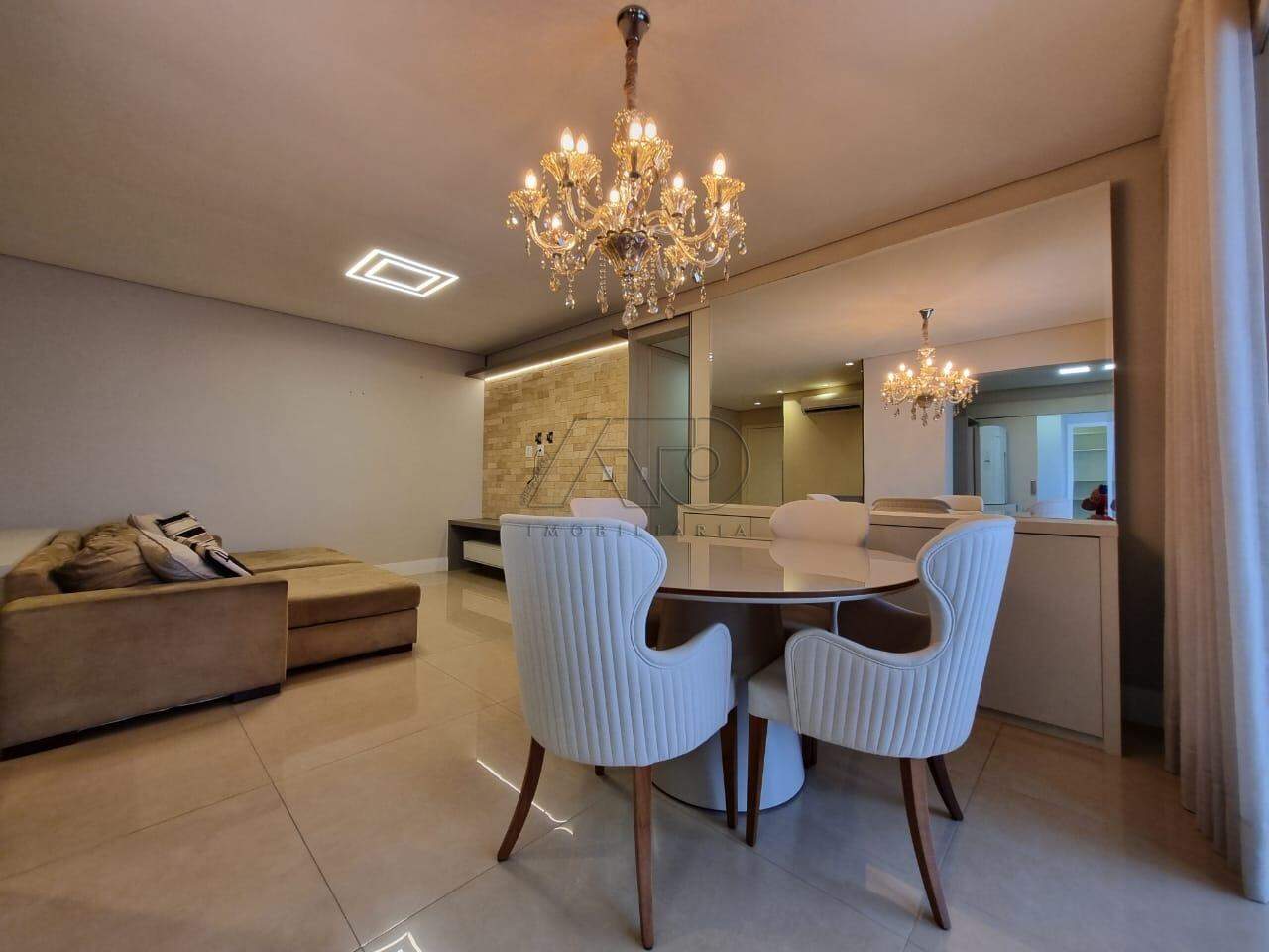 Apartamento à venda no JARDIM ELITE: 7