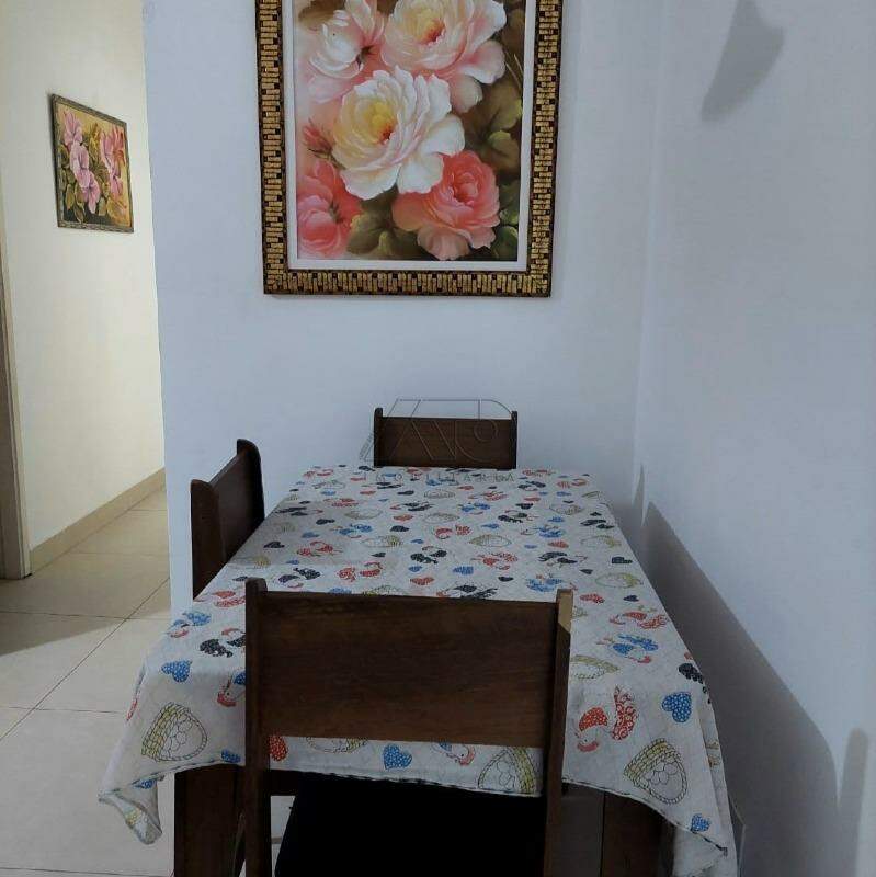 Apartamento à venda no NOVA AMERICA: 5