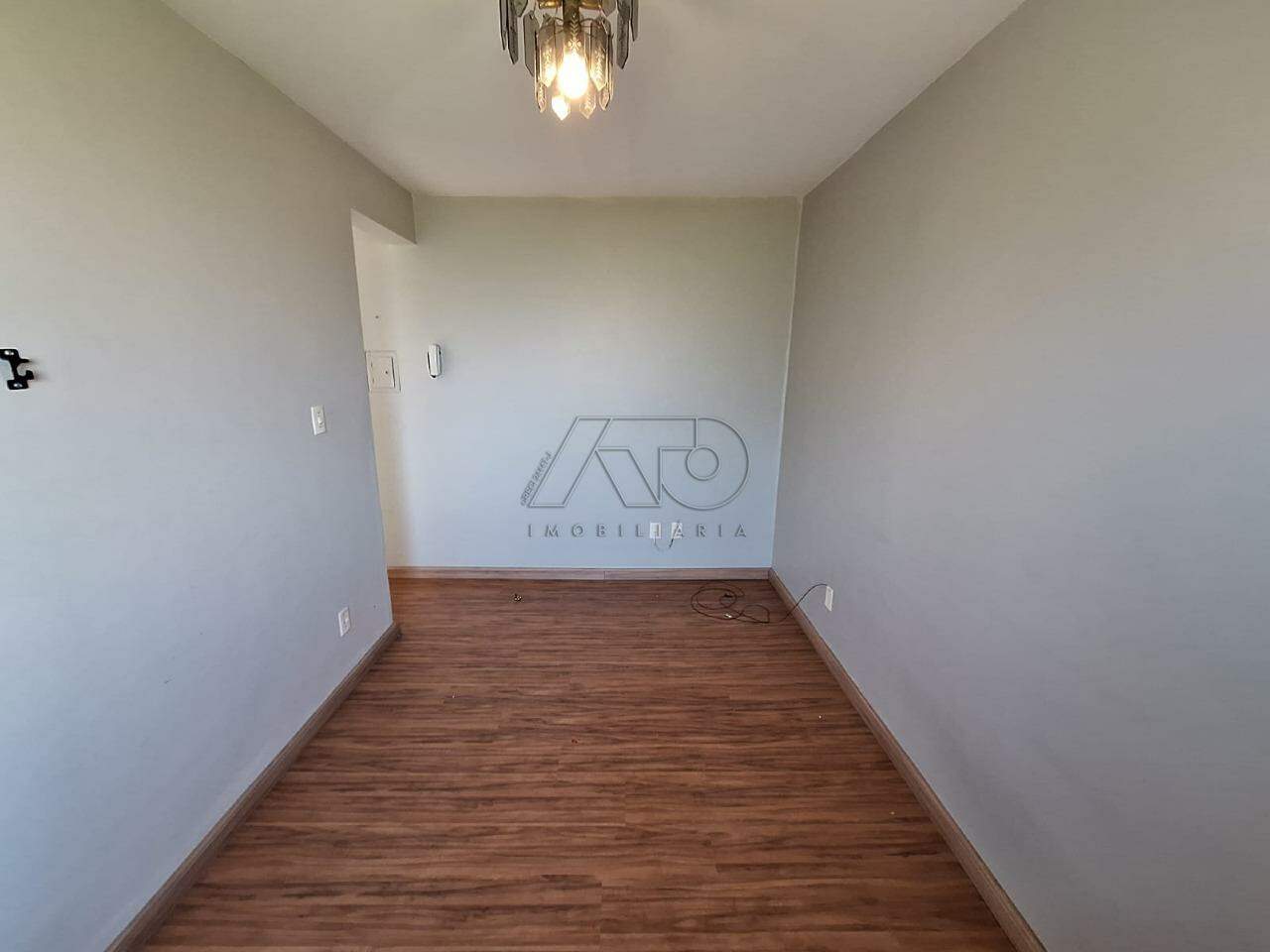 Apartamento para aluguel no JARDIM NOVA REPUBLICA: 