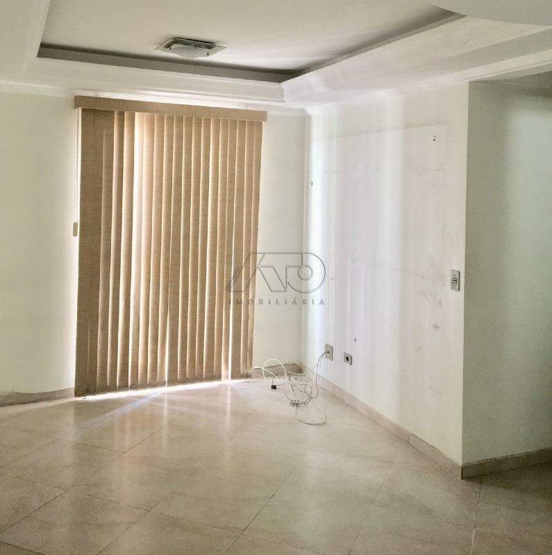 Apartamento à venda no PAULISTA: 3