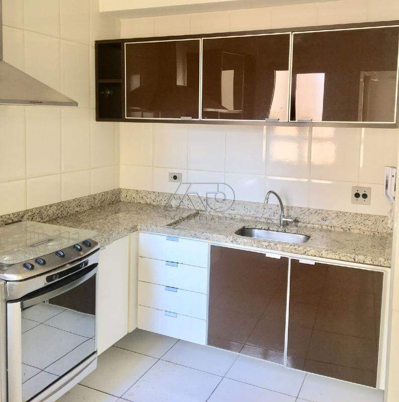 Apartamento à venda no PAULISTA: 5