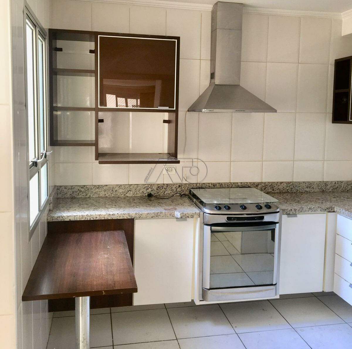 Apartamento à venda no PAULISTA: 6
