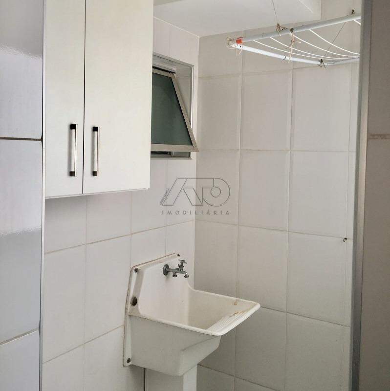 Apartamento à venda no PAULISTA: 7