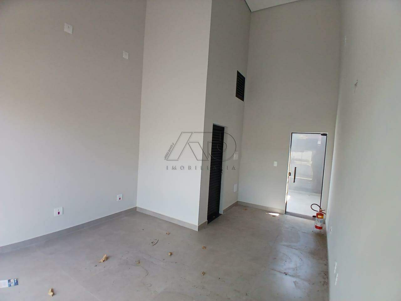 Salão para aluguel no VILA REZENDE: 4