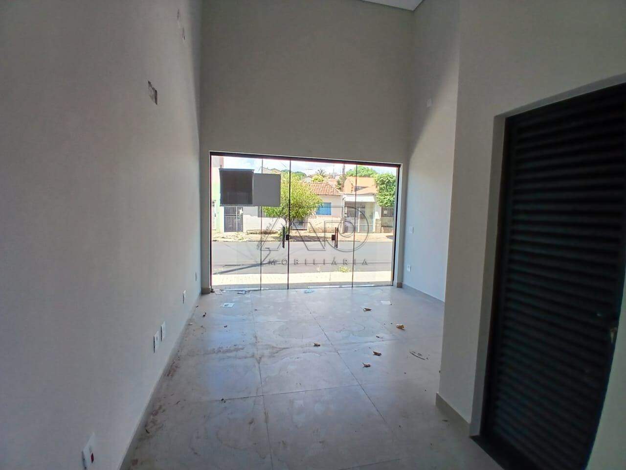 VILA REZENDE, PIRACICABA VILA REZENDE, PIRACICABA