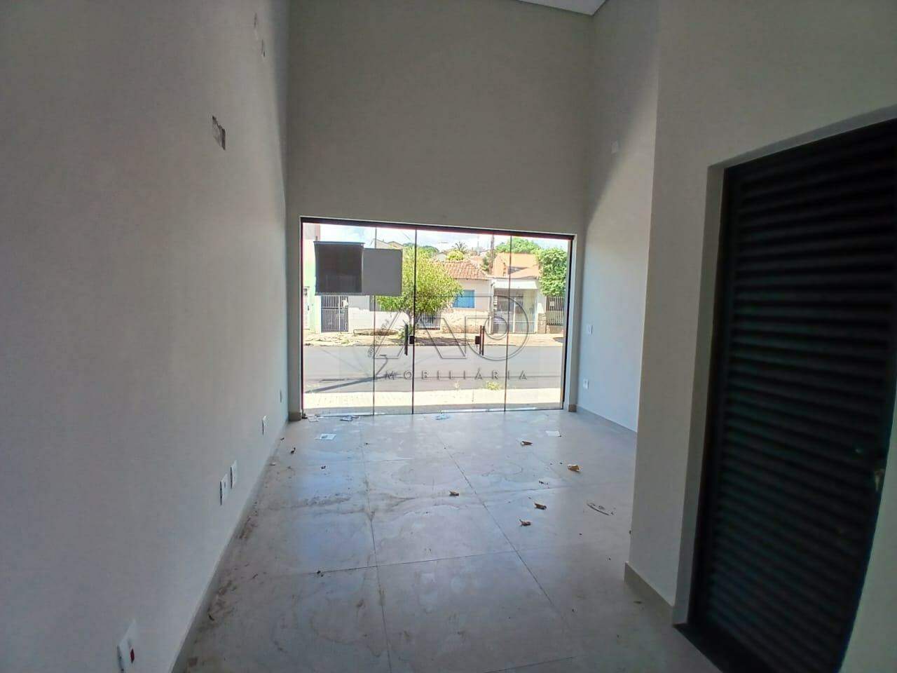 VILA REZENDE, PIRACICABA VILA REZENDE, PIRACICABA