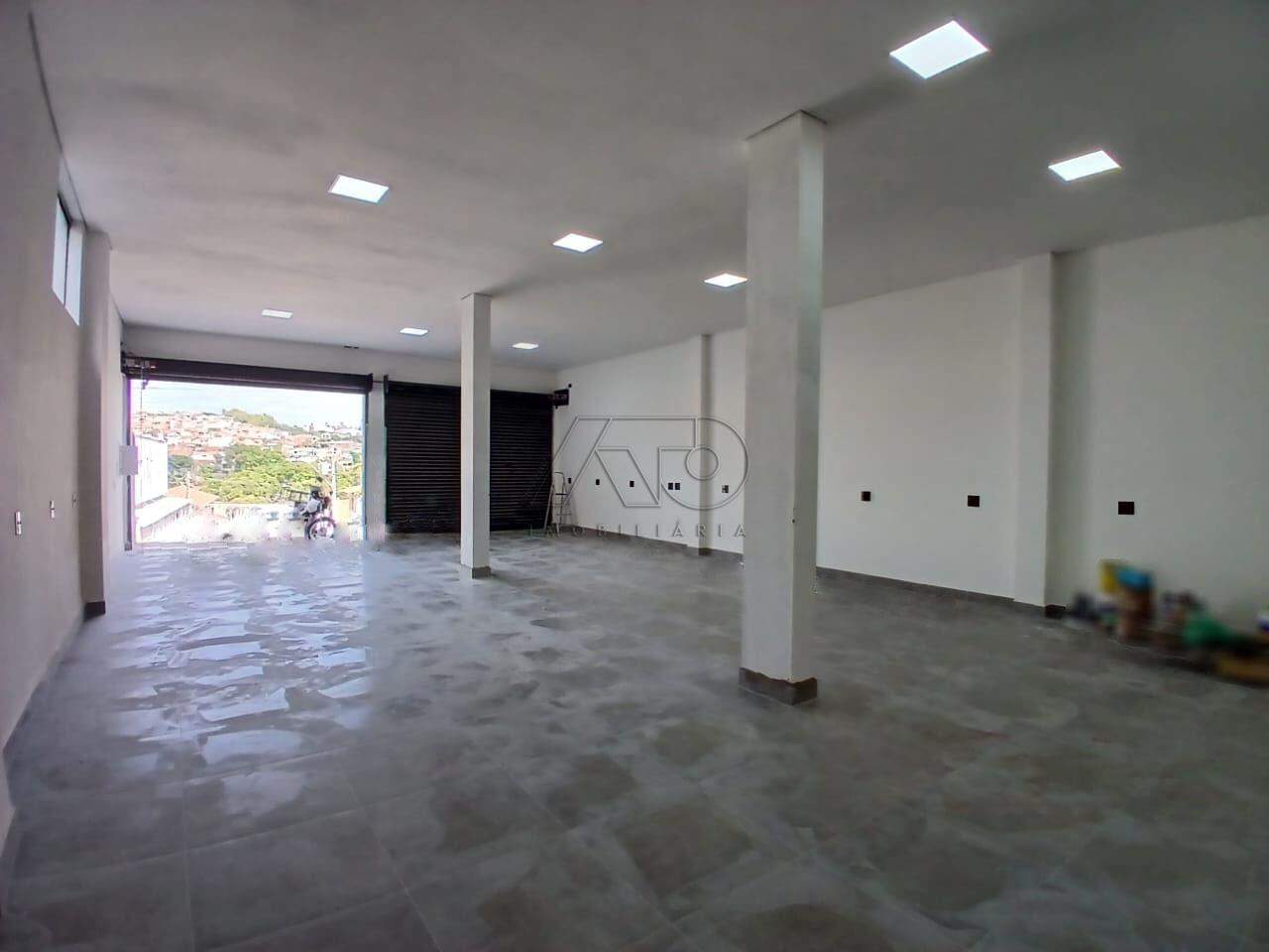 JARDIM GLORIA, PIRACICABA JARDIM GLORIA, PIRACICABA