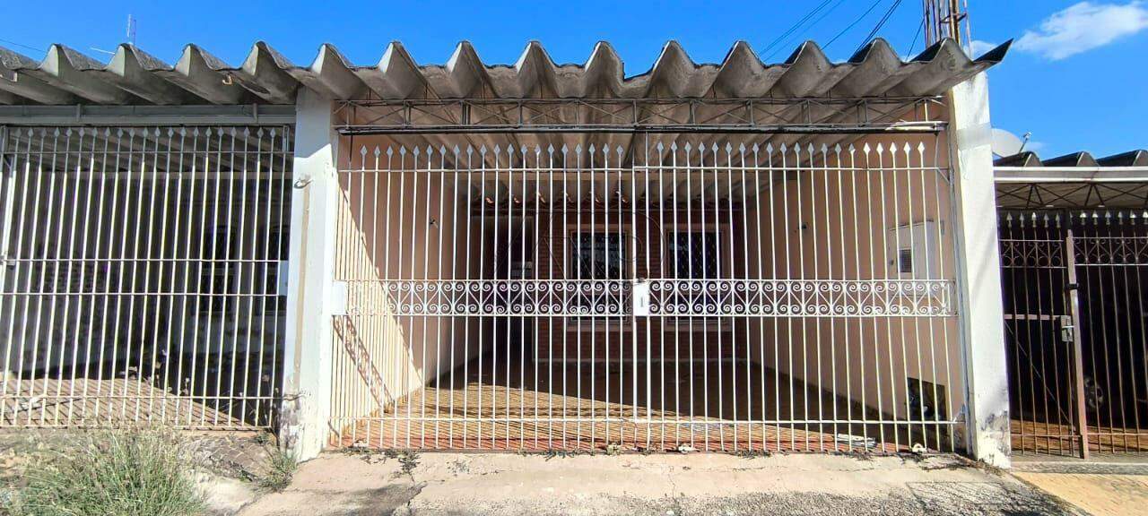 VILA PRUDENTE, PIRACICABA