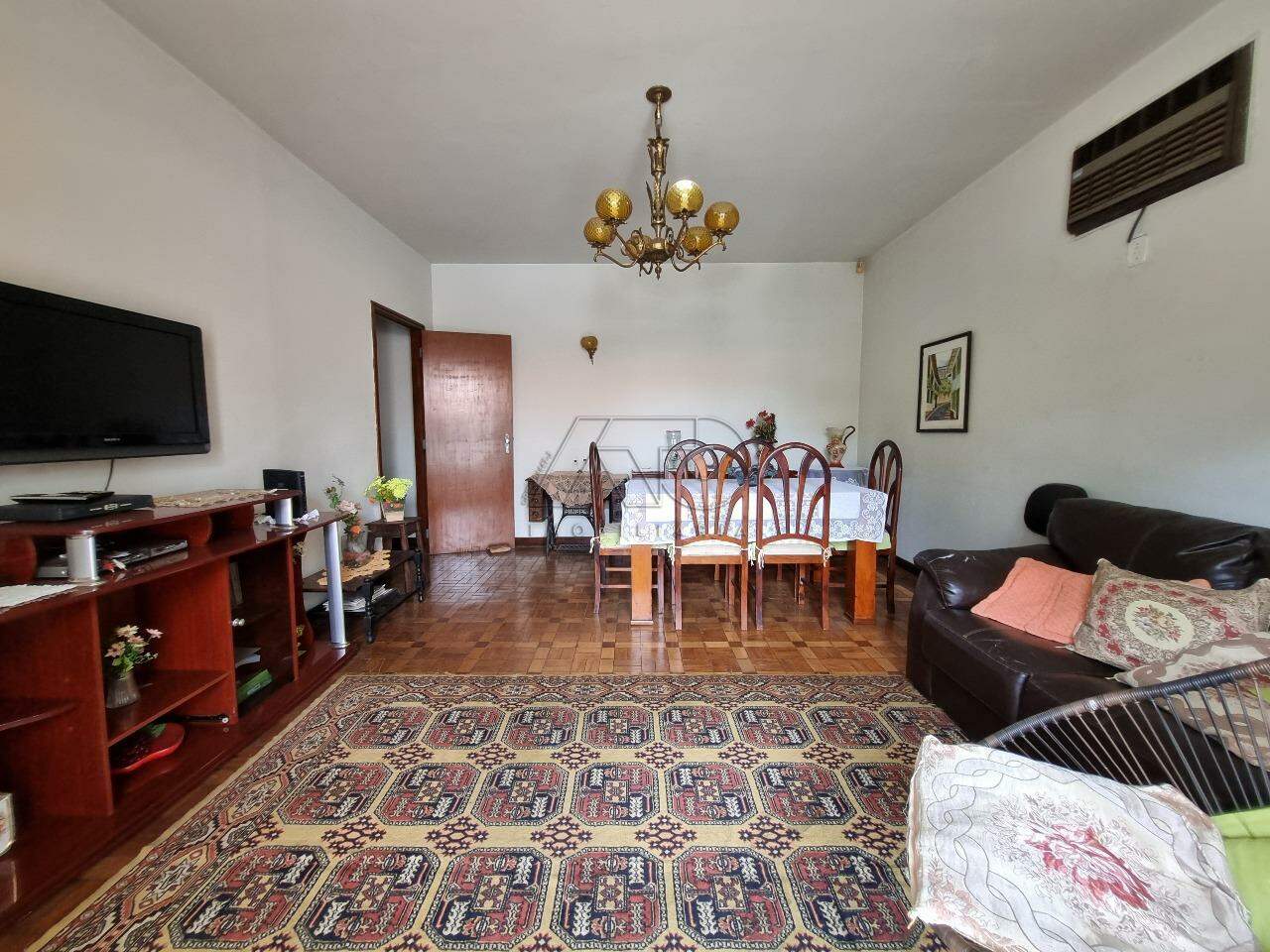 Casa à venda no SAO DIMAS: 4