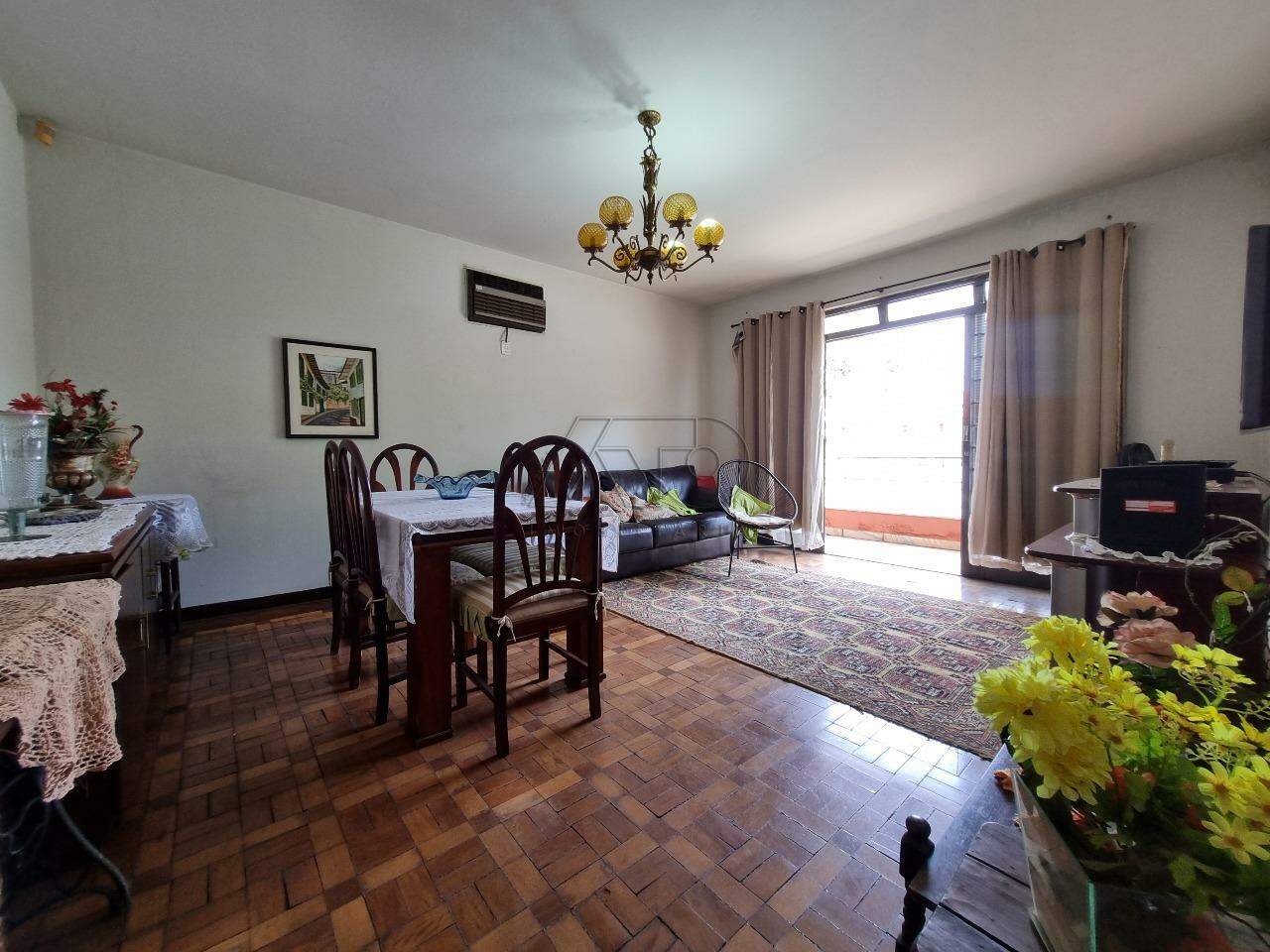 Casa à venda no SAO DIMAS: 5