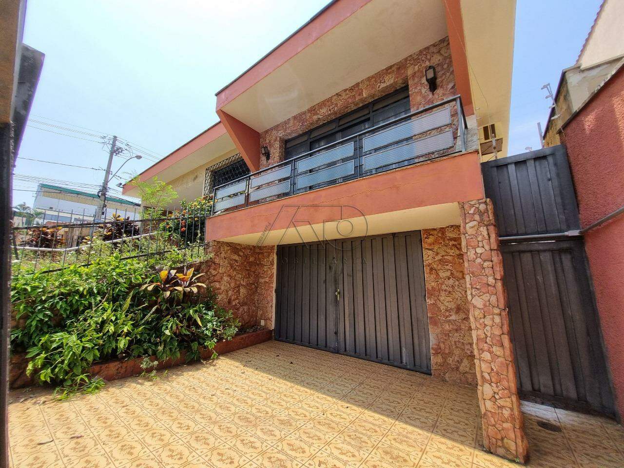 Casa à venda no SAO DIMAS: 3