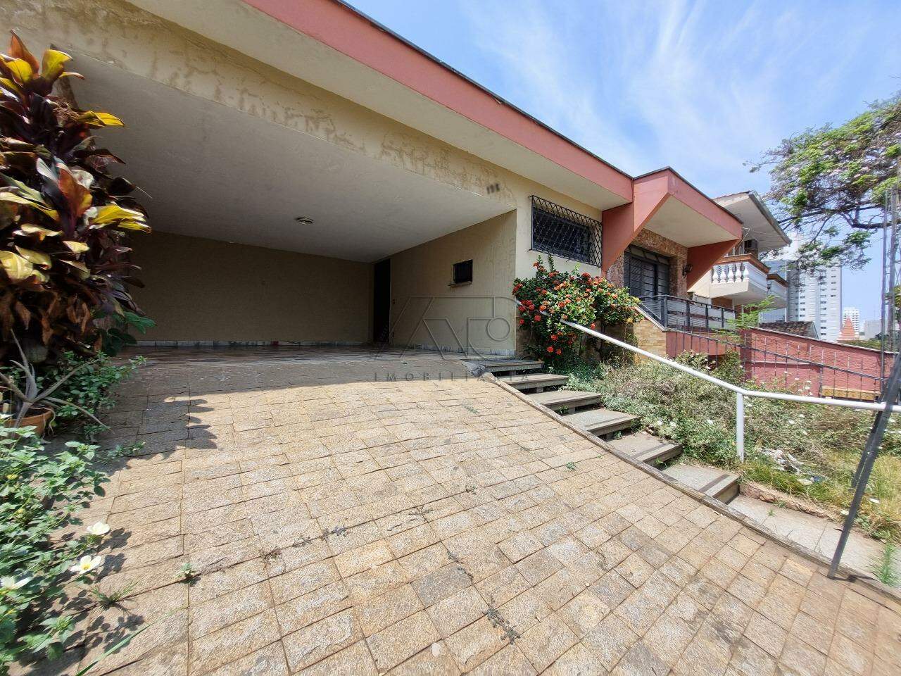 Casa à venda no SAO DIMAS: 2