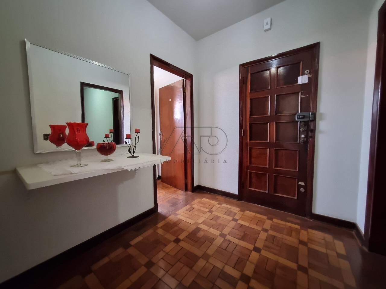 Casa à venda no SAO DIMAS: 6