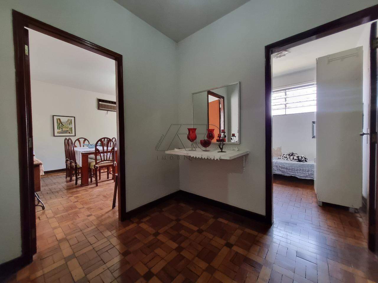 Casa à venda no SAO DIMAS: 7