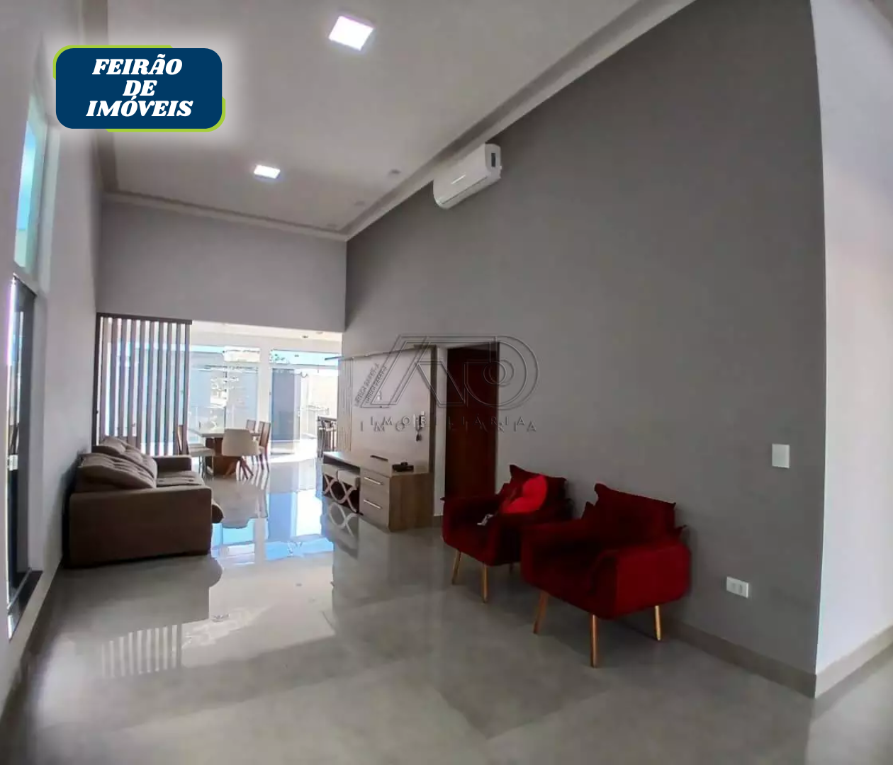 BONGUE, PIRACICABA