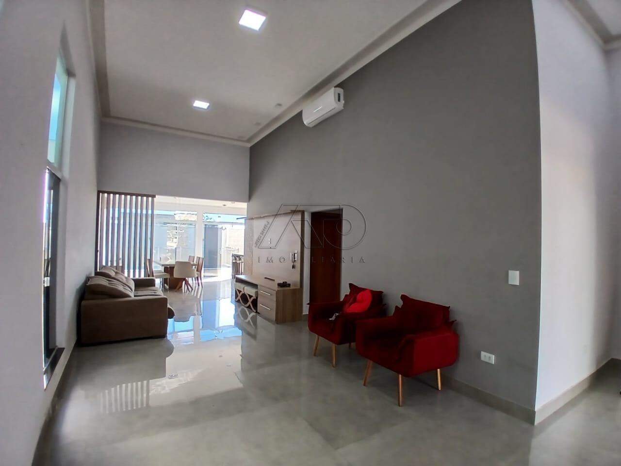 BONGUE, PIRACICABA