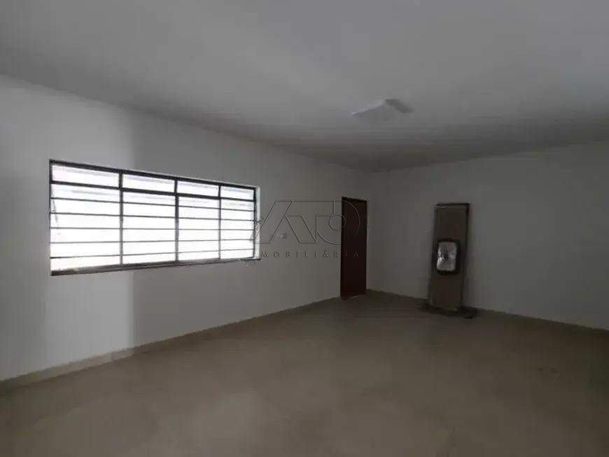 Casa para aluguel no HIGIENOPOLIS: 