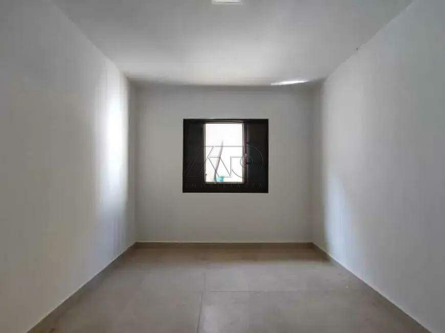 Casa para aluguel no HIGIENOPOLIS: 