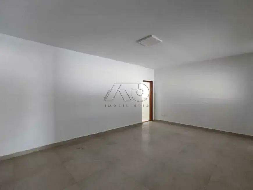 Casa para aluguel no HIGIENOPOLIS: 