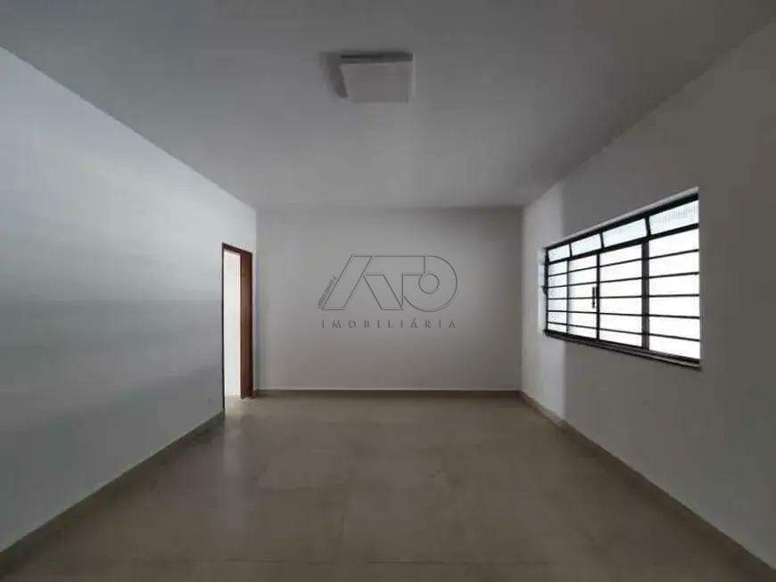 Casa para aluguel no HIGIENOPOLIS: 