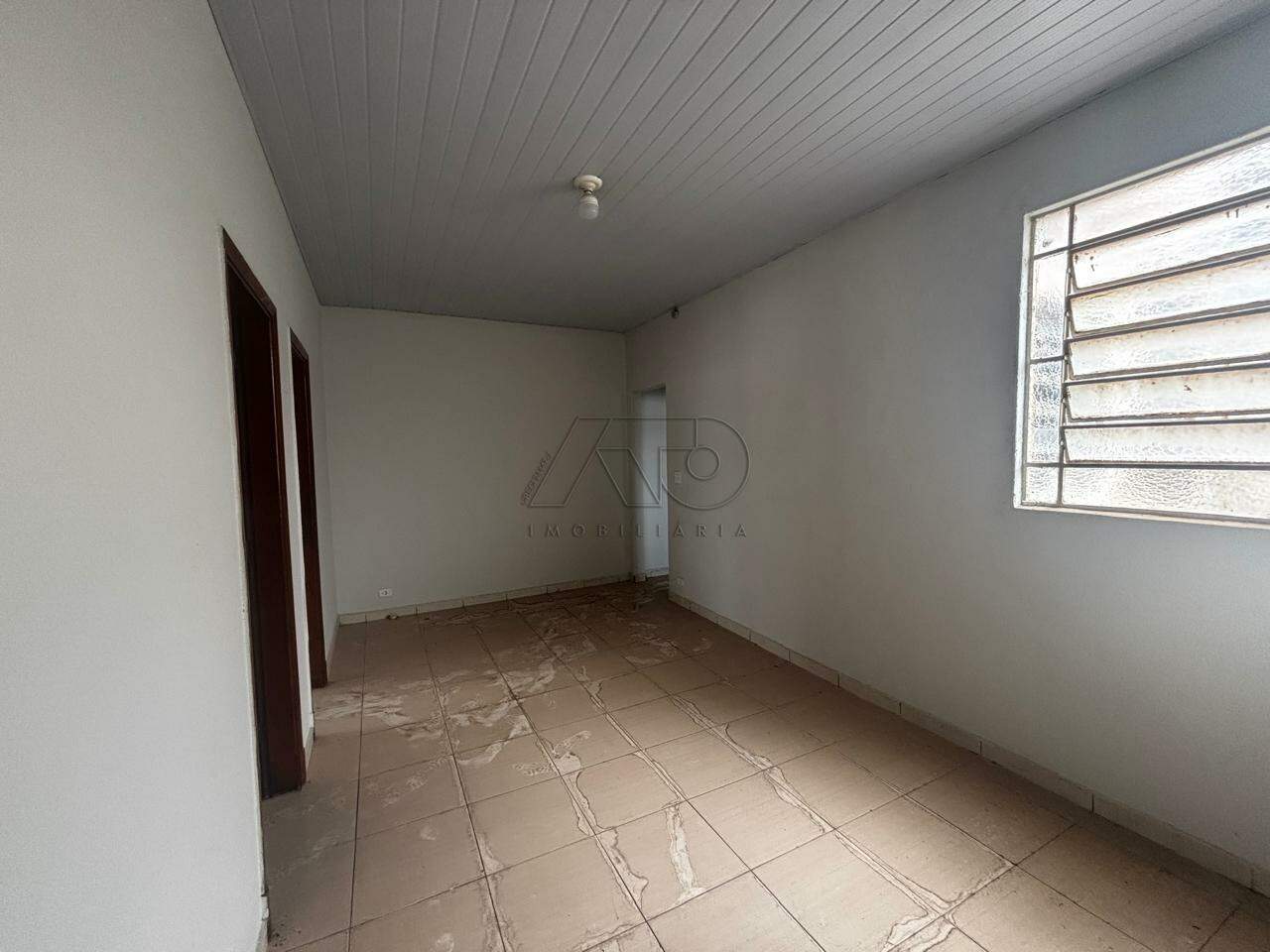 Barracão para aluguel no CENTRO: 