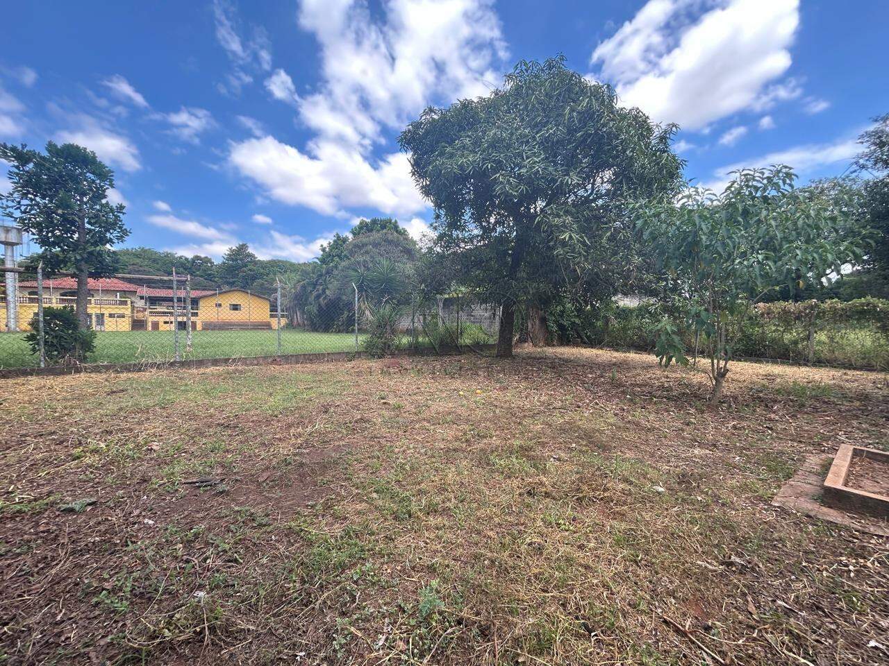 Chácara à venda no SANTA RITA: 6