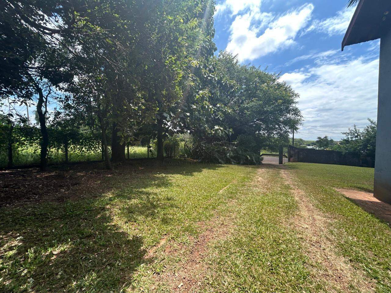 Chácara à venda no SANTA RITA: 2