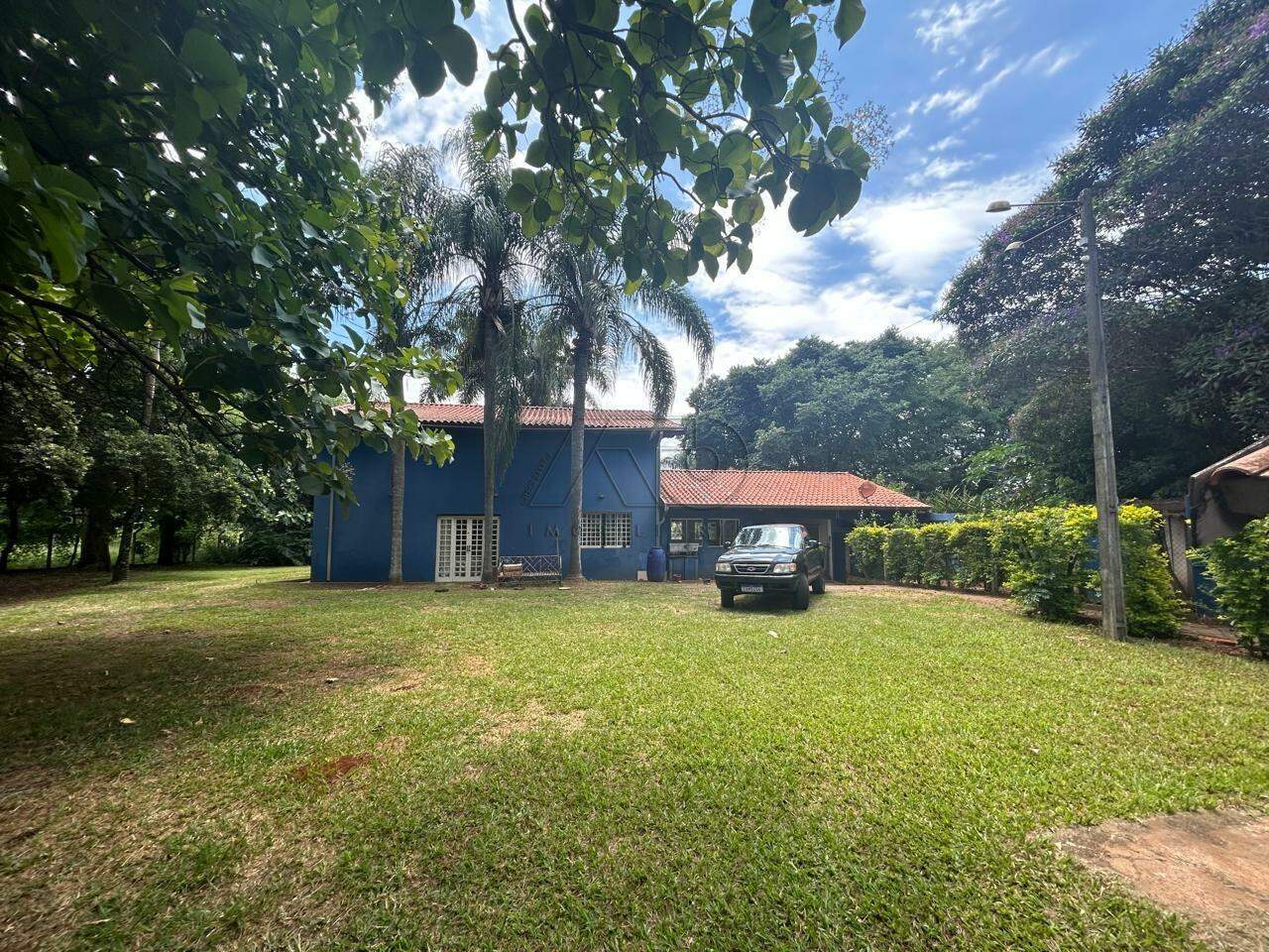 Chácara à venda no SANTA RITA: 3