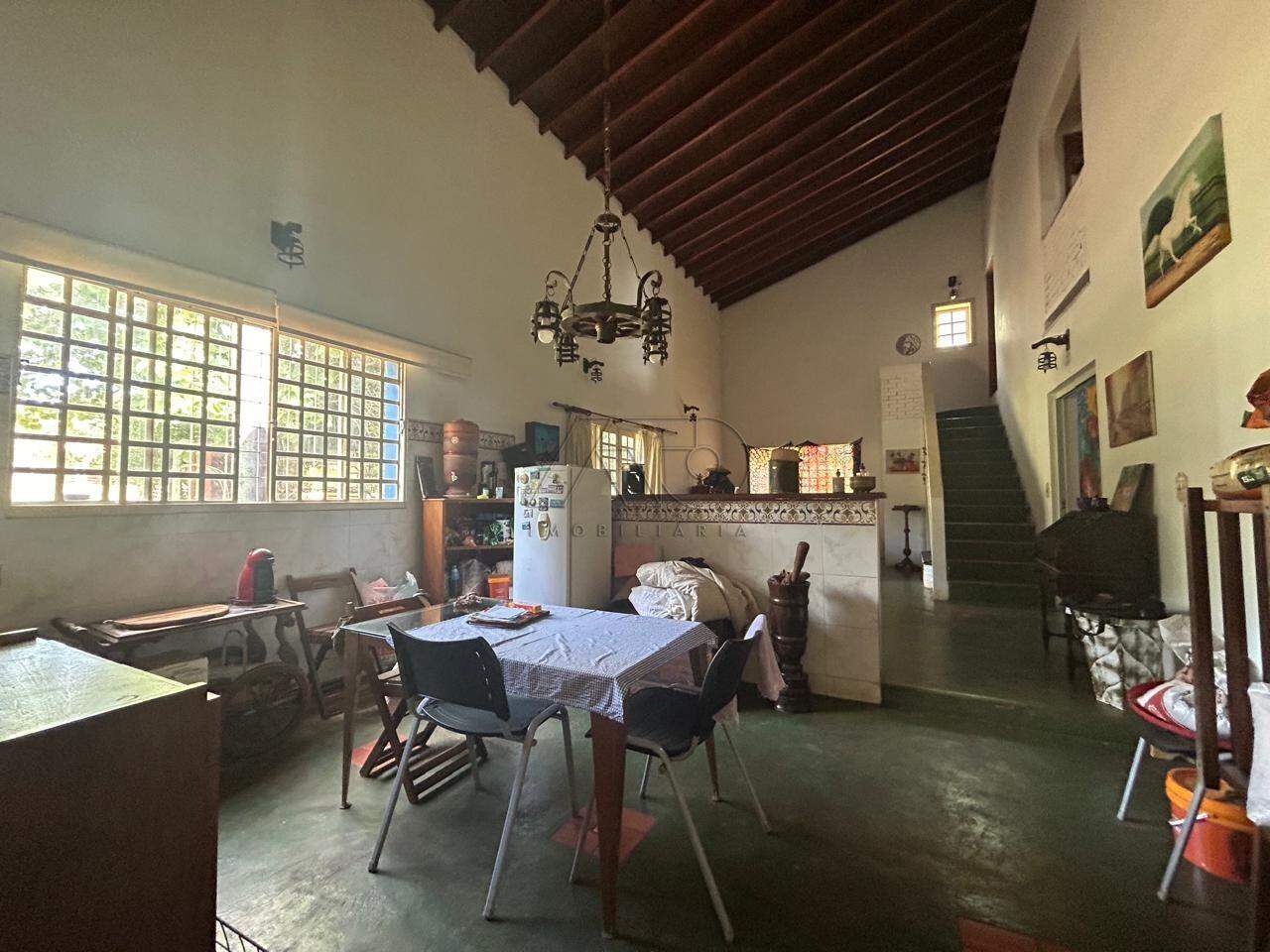 Chácara à venda no SANTA RITA: 7