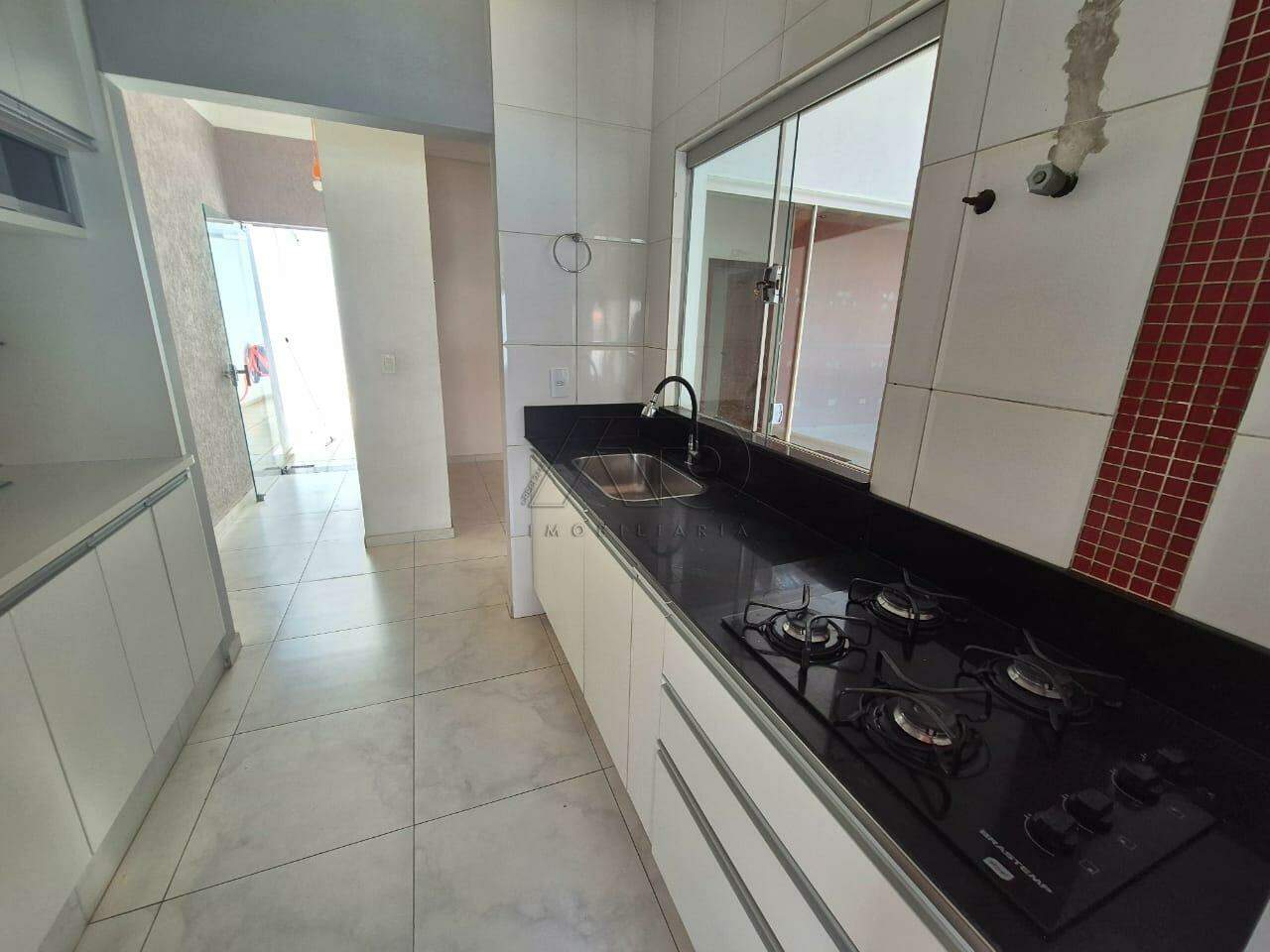 Casa à venda no JUPIA: 7