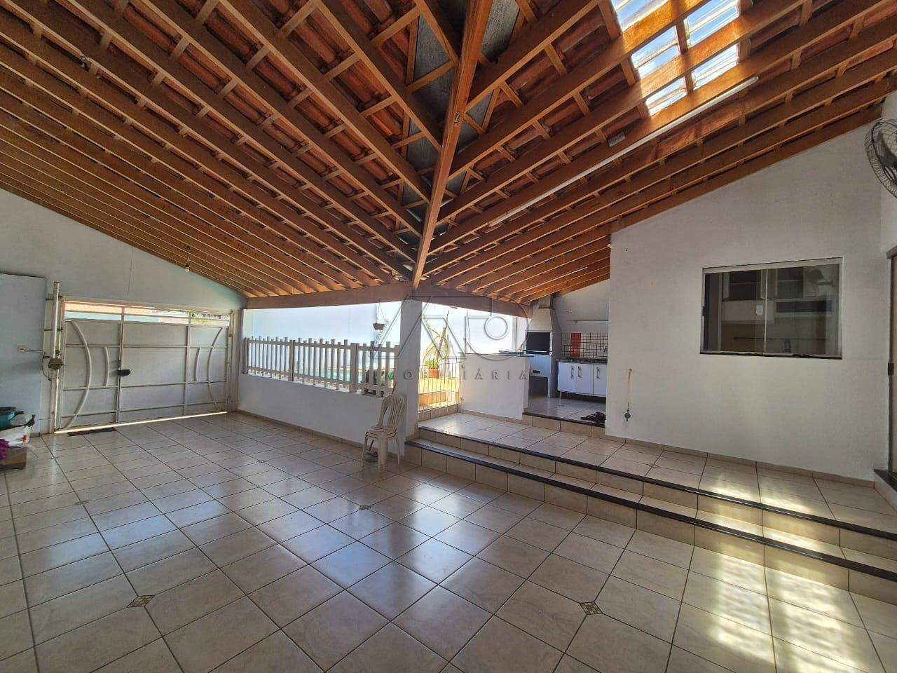 Casa à venda no JUPIA: 2