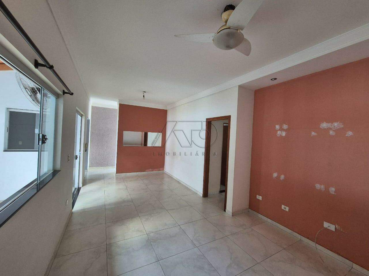 Casa à venda no JUPIA: 6