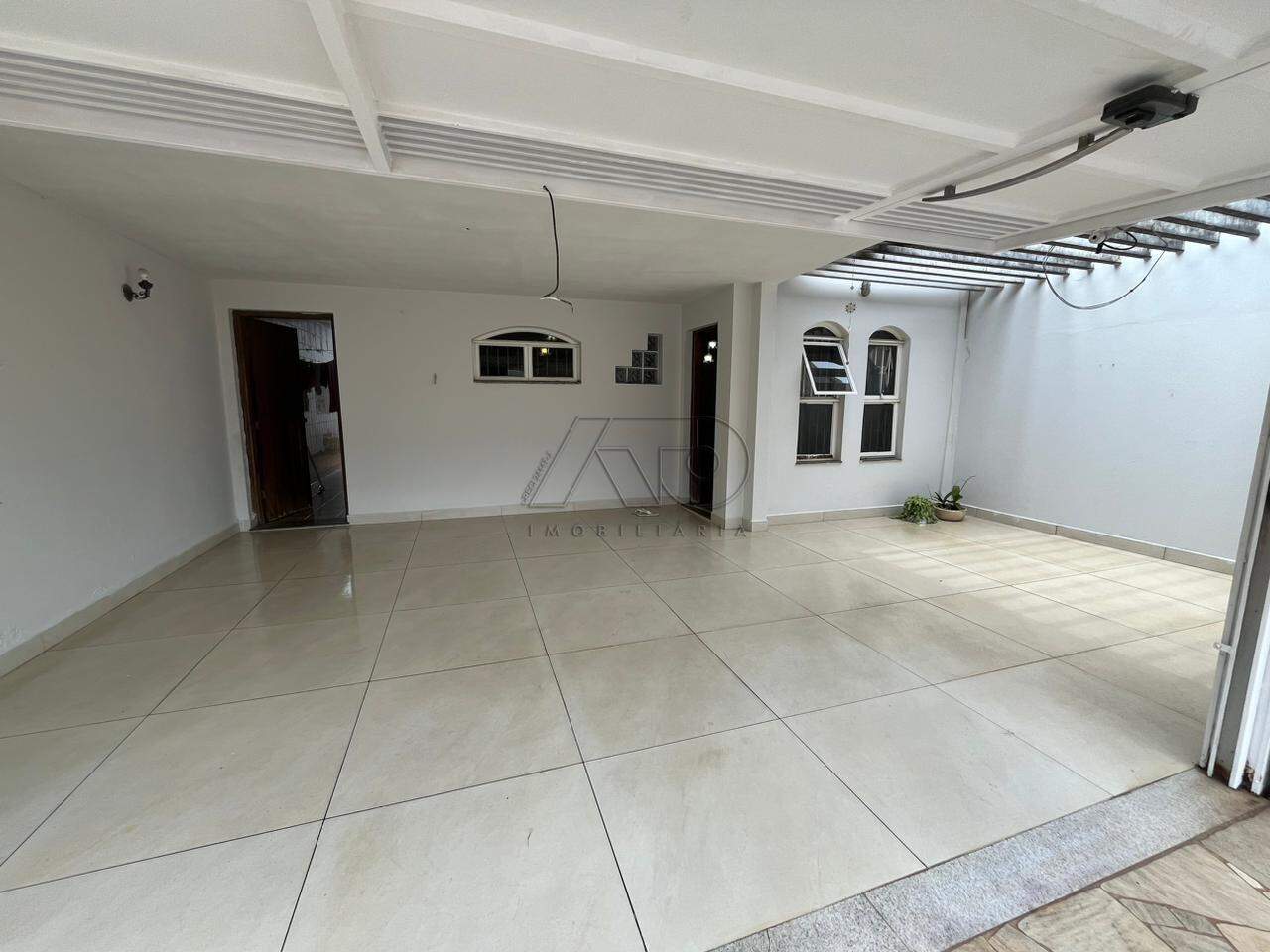 Casa à venda no NOVA AMERICA: 4