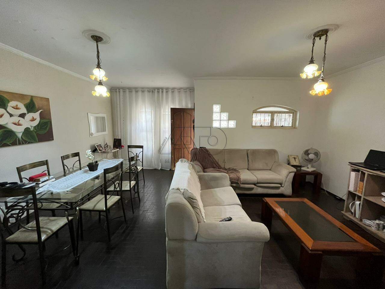 Casa à venda no NOVA AMERICA: 9