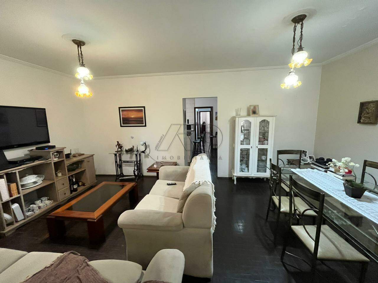 Casa à venda no NOVA AMERICA: 8