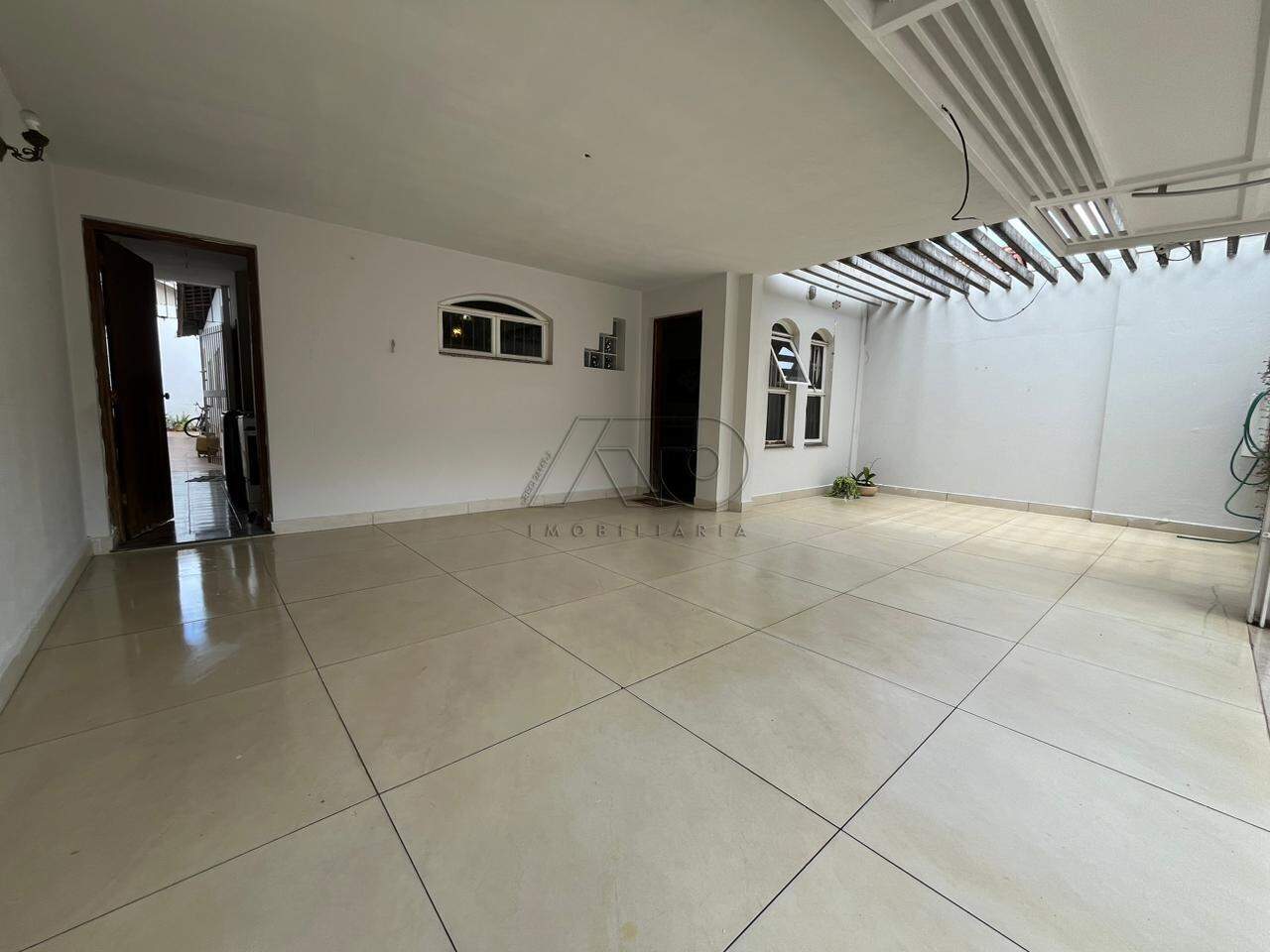 Casa à venda no NOVA AMERICA: 5
