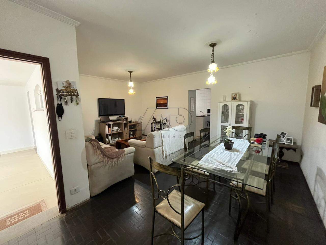 Casa à venda no NOVA AMERICA: 6