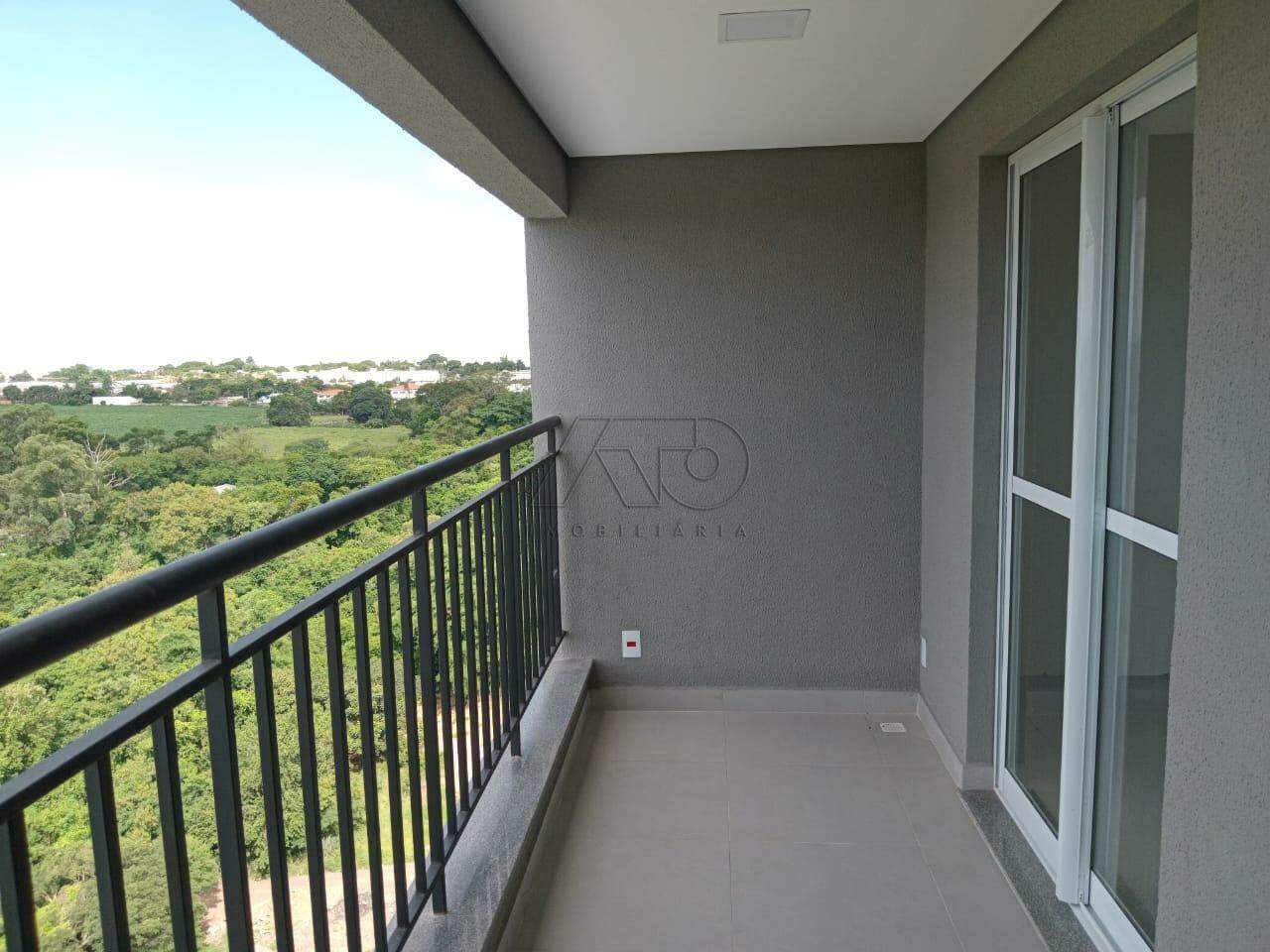 Apartamento à venda no DOIS CORREGOS: 2