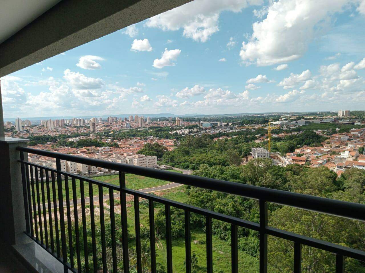 Apartamento à venda no DOIS CORREGOS: 3