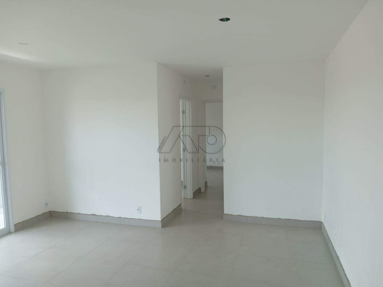 Apartamento à venda no DOIS CORREGOS: 7