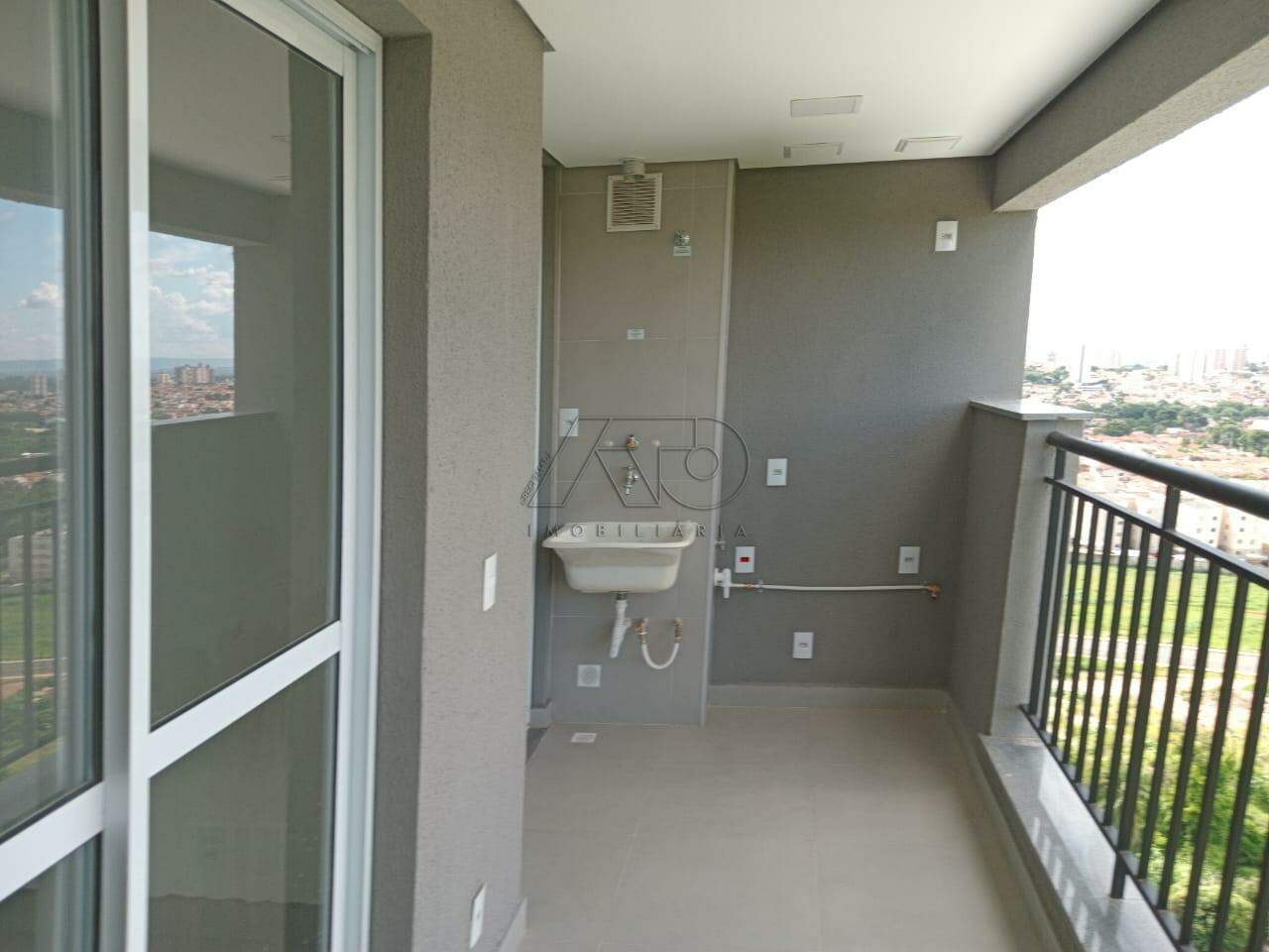 Apartamento à venda no DOIS CORREGOS: 4
