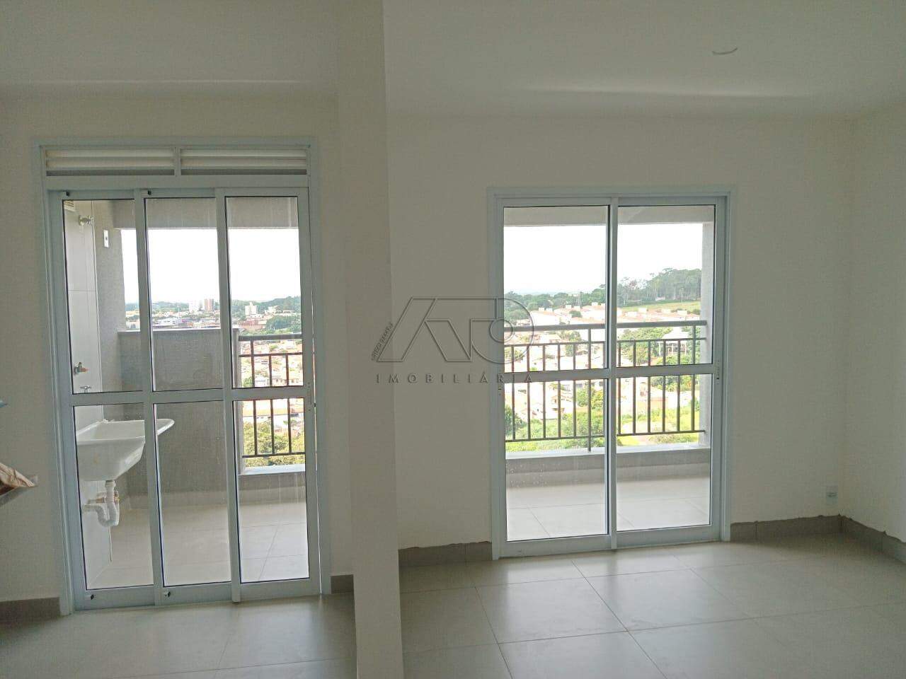 Apartamento à venda no DOIS CORREGOS: 5