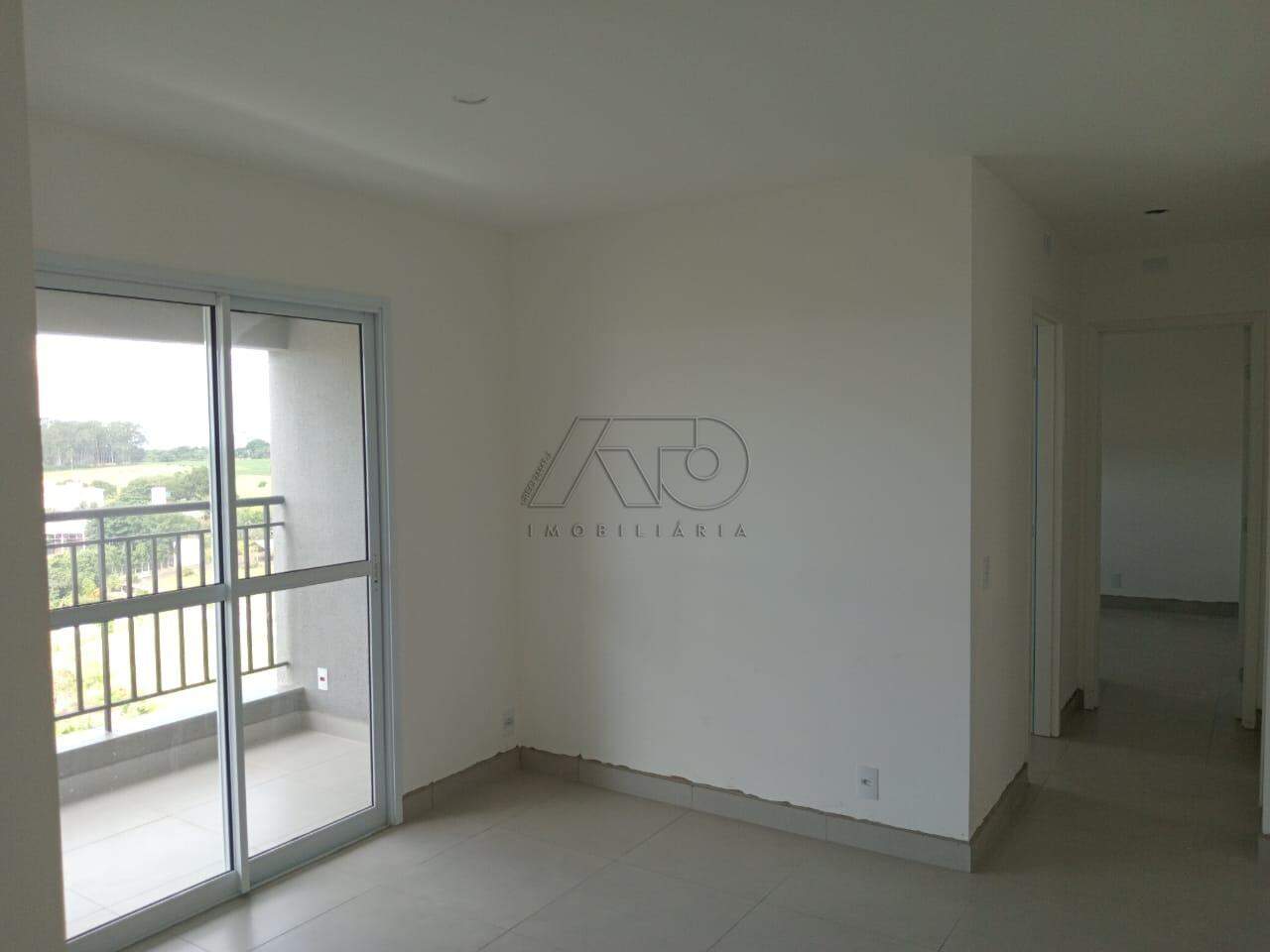 Apartamento à venda no DOIS CORREGOS: 6