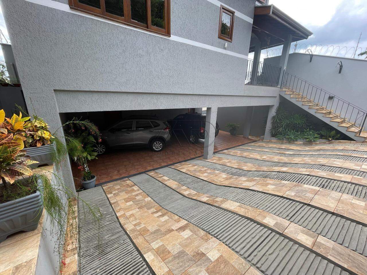 Casa à venda no CENTRO: 
