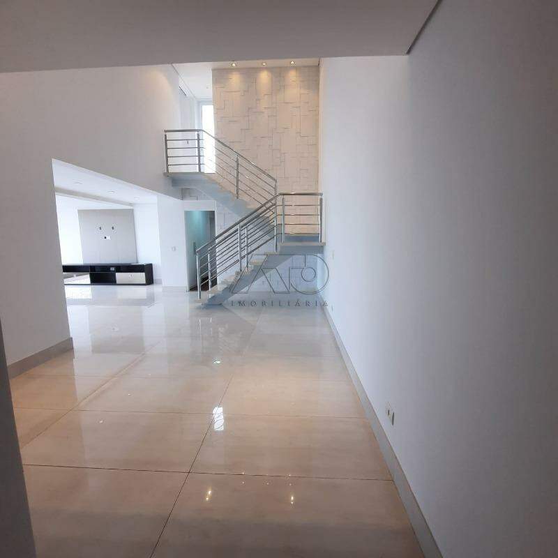 Apartamento à venda no JARDIM ELITE: 3