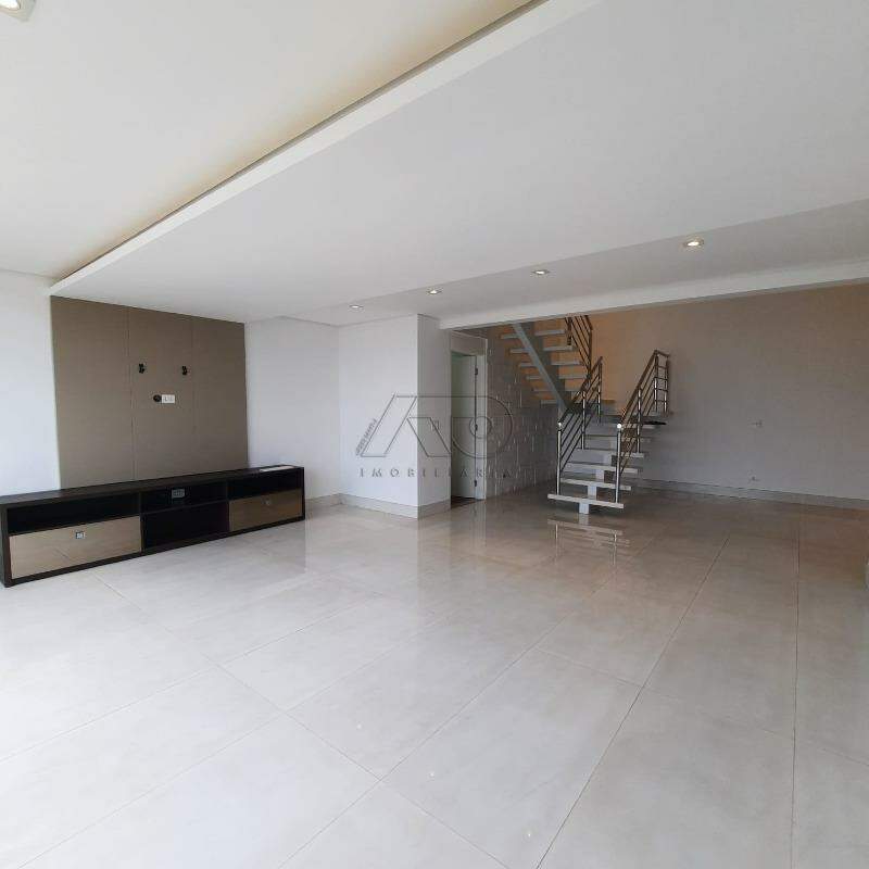 Apartamento à venda no JARDIM ELITE: 8