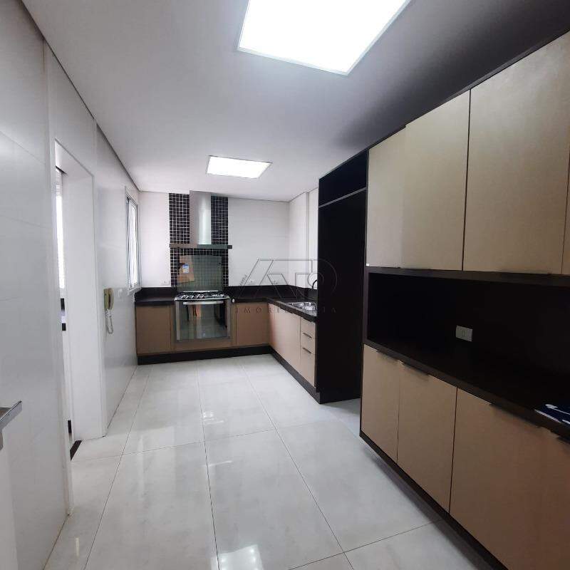 Apartamento à venda no JARDIM ELITE: 10