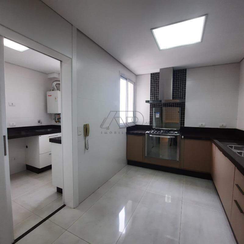 Apartamento à venda no JARDIM ELITE: 11