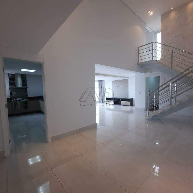 Apartamento à venda no JARDIM ELITE: 4