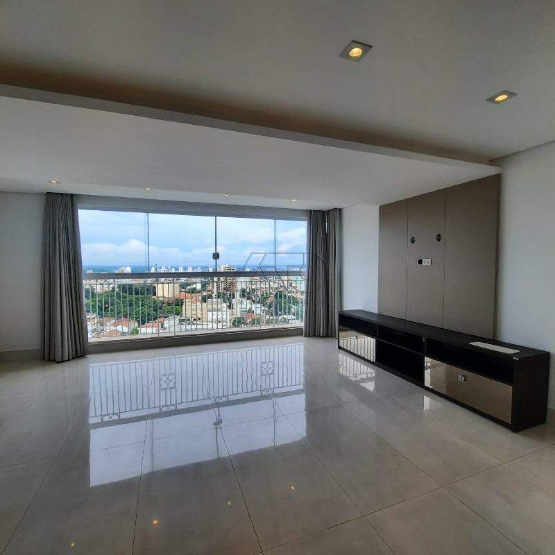 Apartamento à venda no JARDIM ELITE: 7